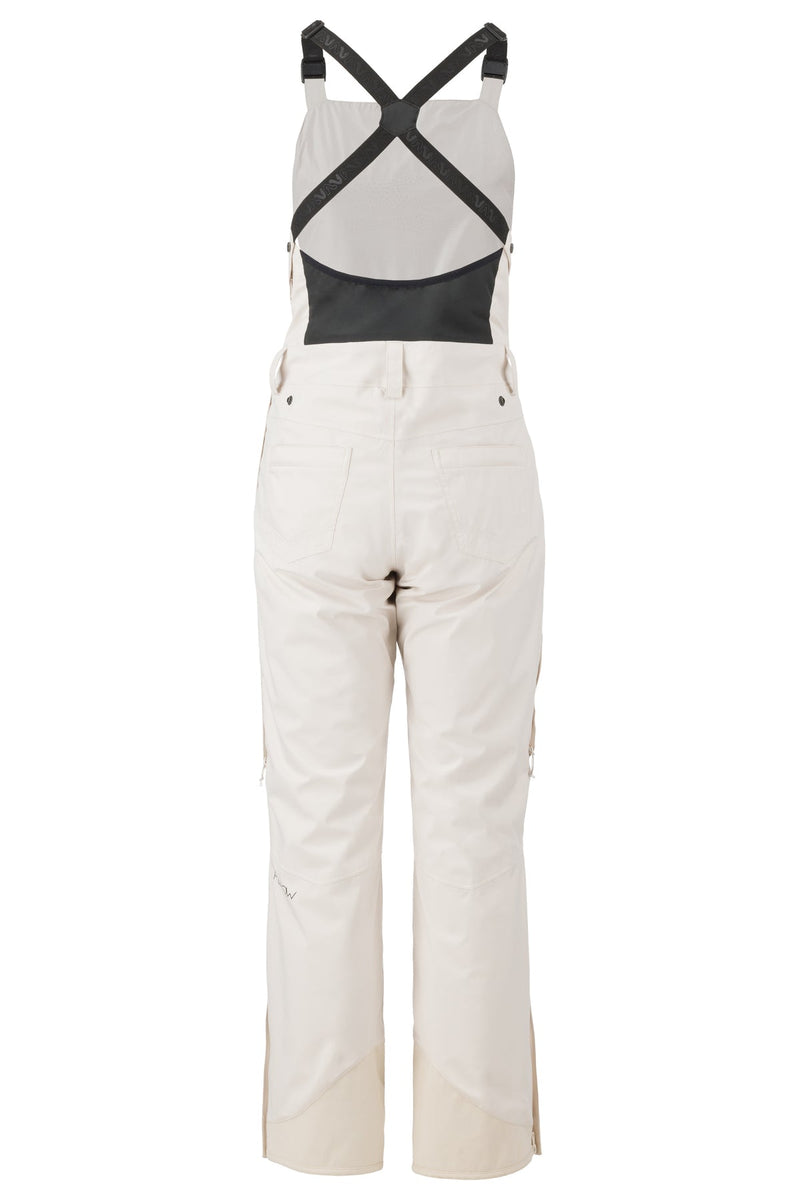 Load image into Gallery viewer, Flylow Women's Sphynx Bib