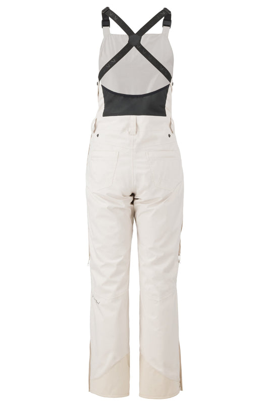 Flylow Women's Sphynx Bib