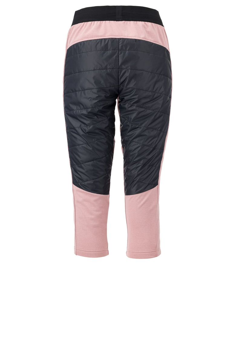 Load image into Gallery viewer, Flylow Women's Puffer 3/4 Pant