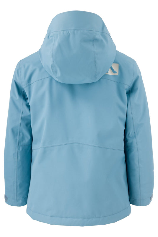 Flylow Youth Explorer Jacket