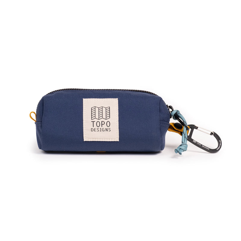 Load image into Gallery viewer, Topo Designs Burrito Bag