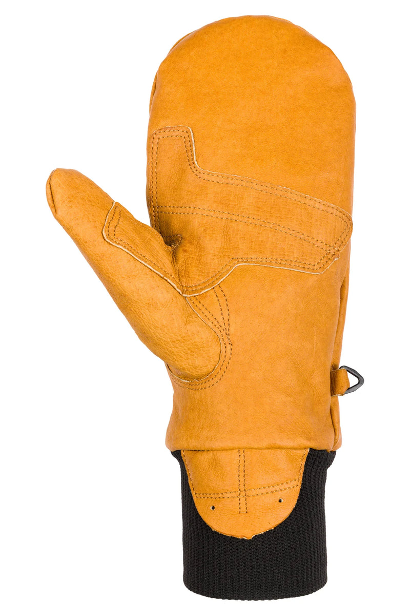 Load image into Gallery viewer, Flylow Rope Tow Mitt