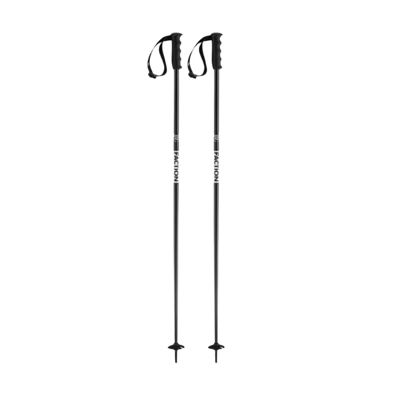 Load image into Gallery viewer, Faction Prodigy Ski Poles