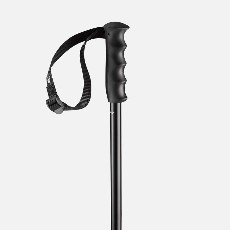 Load image into Gallery viewer, Faction Prodigy Ski Poles