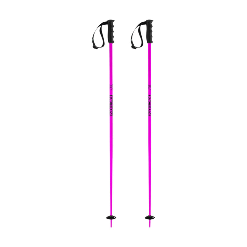 Load image into Gallery viewer, Faction Prodigy Ski Poles