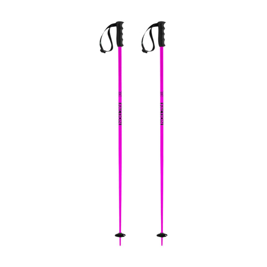 Faction Prodigy Ski Poles