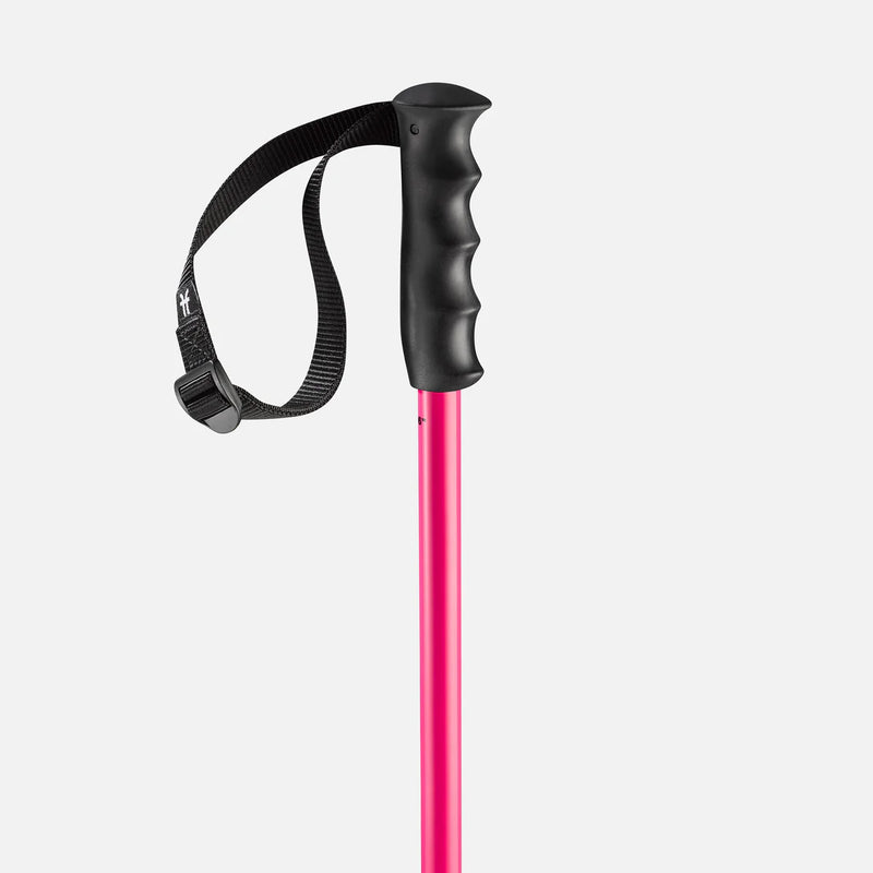 Load image into Gallery viewer, Faction Prodigy Ski Poles