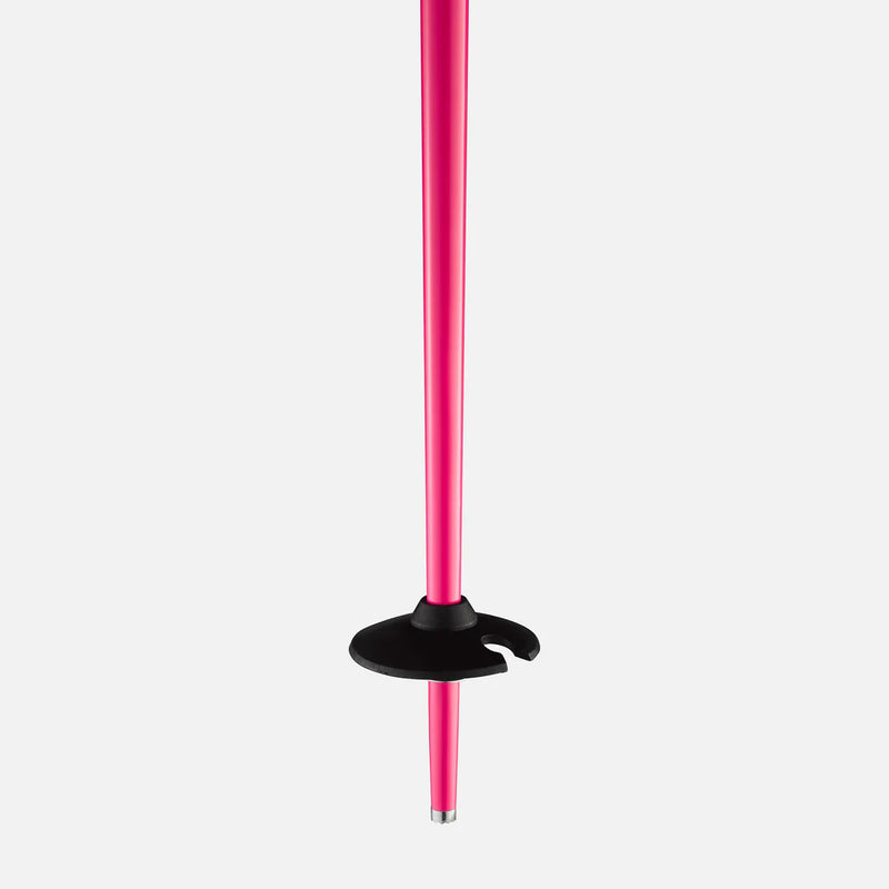 Load image into Gallery viewer, Faction Prodigy Ski Poles