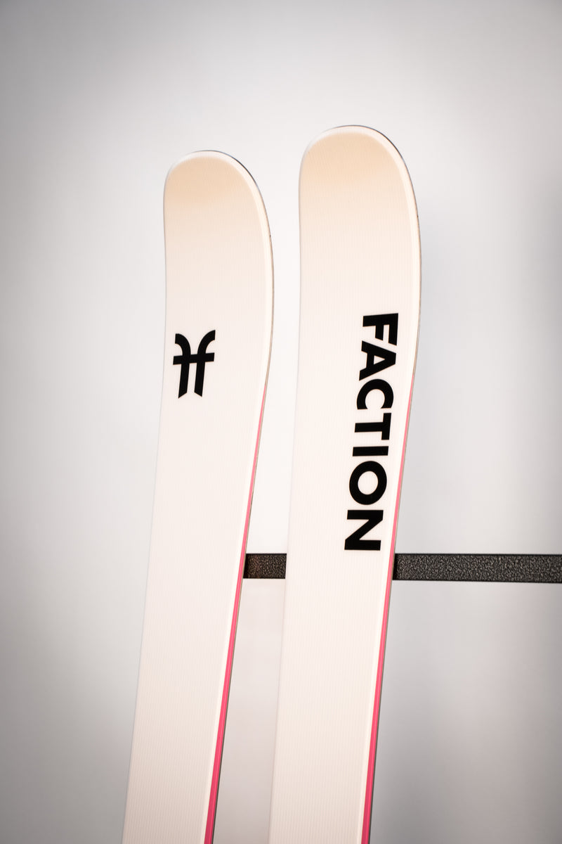 Load image into Gallery viewer, Faction Women's Dancer 79 Ski 2026