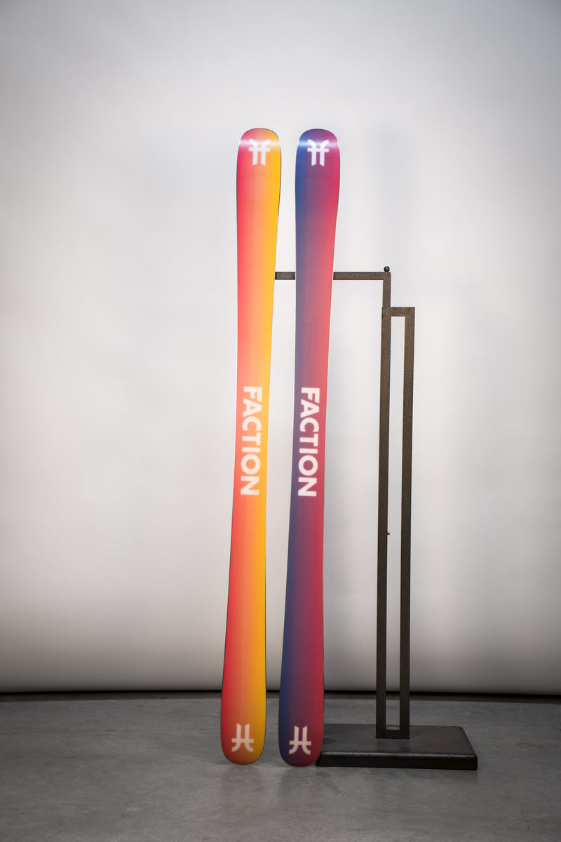 Load image into Gallery viewer, Faction Studio 1 Ski 2026