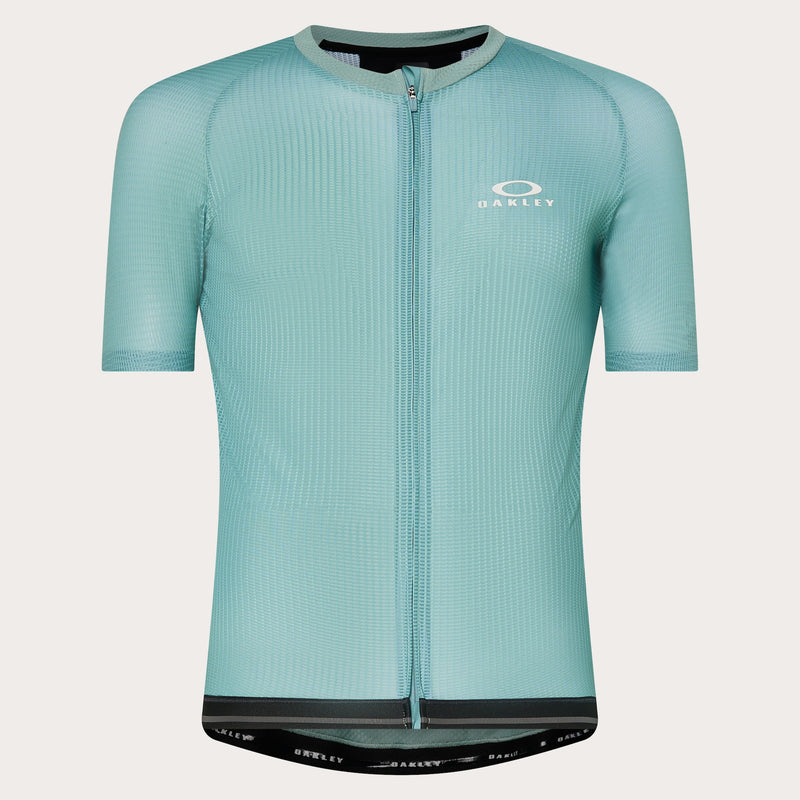 Load image into Gallery viewer, Oakley Men's Endurance Ultra Lite Jersey