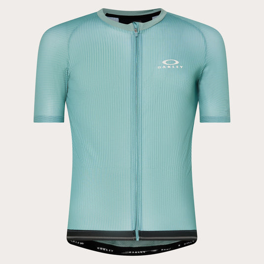 Oakley Men's Endurance Ultra Lite Jersey
