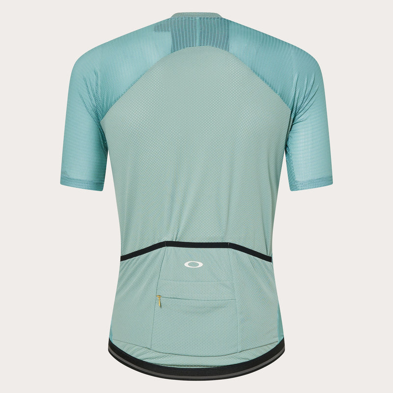 Load image into Gallery viewer, Oakley Men's Endurance Ultra Lite Jersey