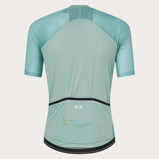 Oakley Men's Endurance Ultra Lite Jersey