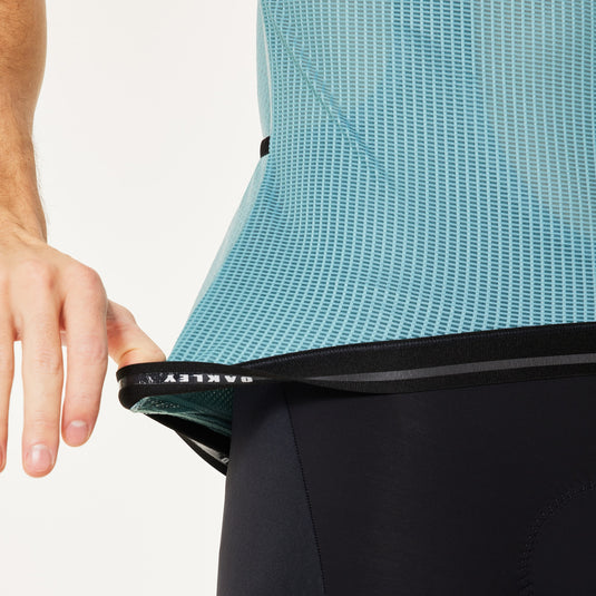 Oakley Men's Endurance Ultra Lite Jersey