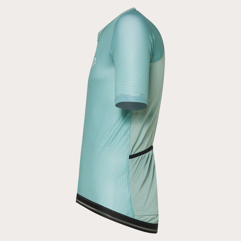 Load image into Gallery viewer, Oakley Men's Endurance Ultra Lite Jersey
