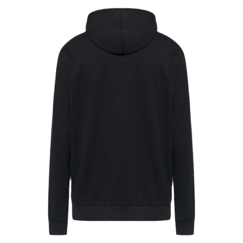 Load image into Gallery viewer, Oakley Gear West Relax Hoodie 2.0