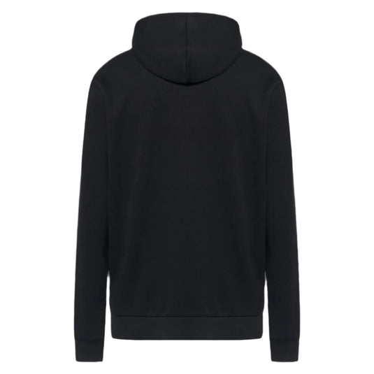 Oakley Gear West Relax Hoodie 2.0