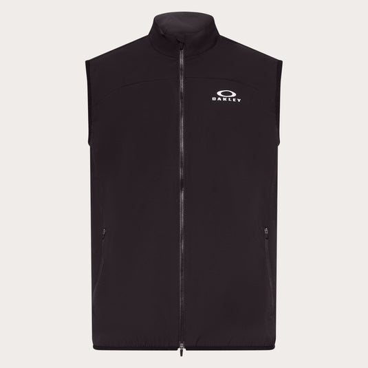 Oakley Men's Elements Vest