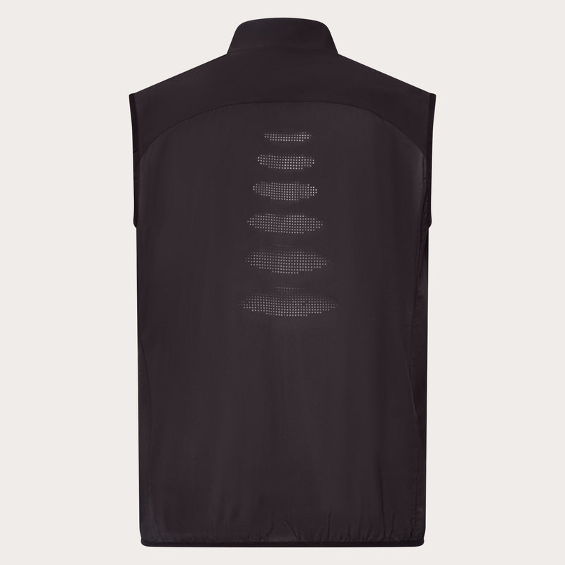 Load image into Gallery viewer, Oakley Men's Elements Vest