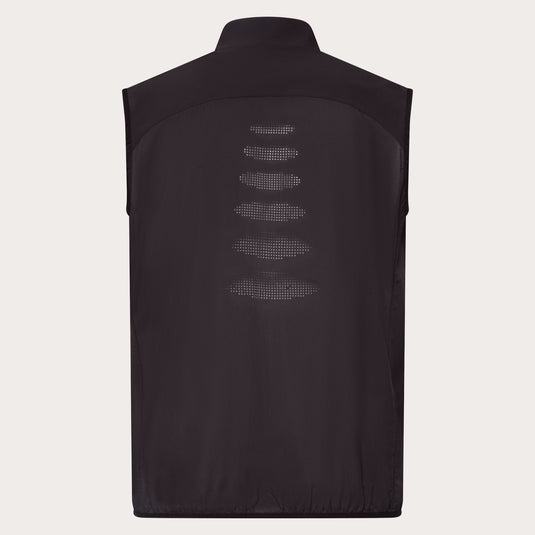 Oakley Men's Elements Vest