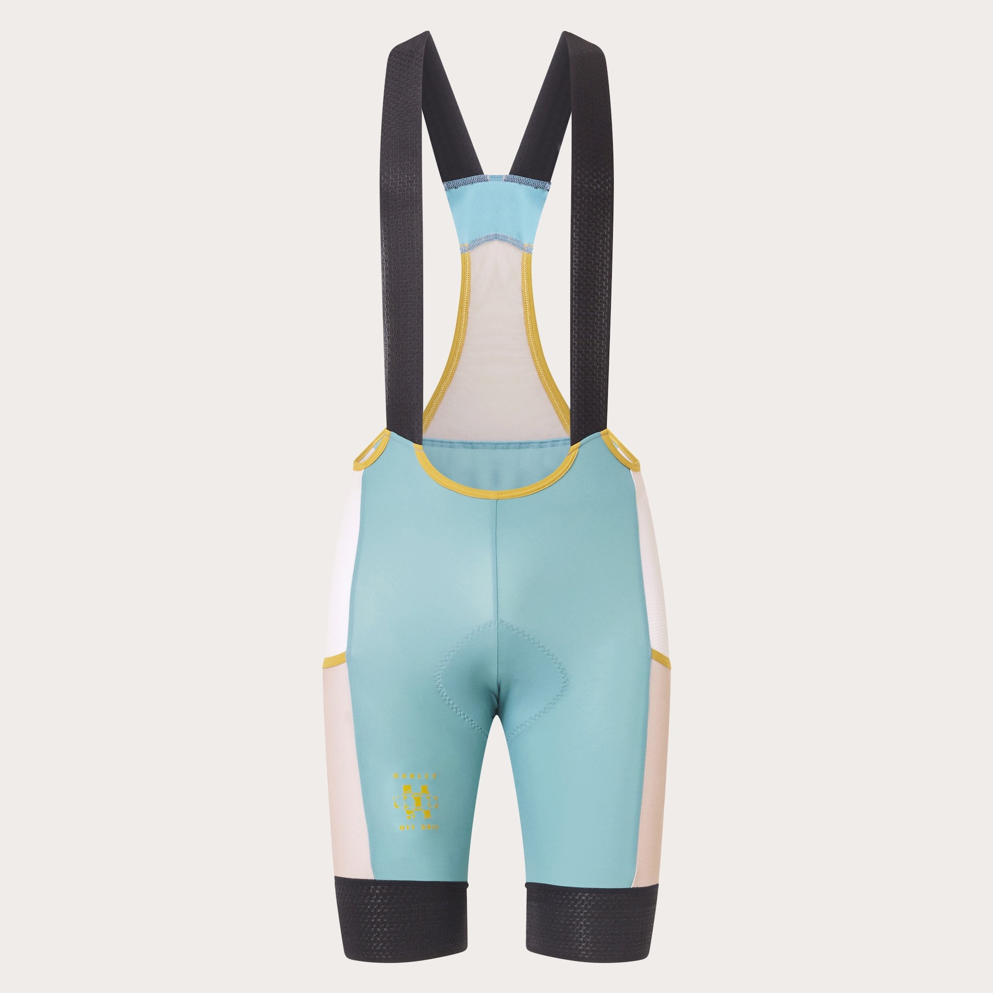 [オークリー] Shorts ENDURANCE CARGO BIB  L Amazon.com: Oakley Standard Endurance Cargo BIB Short
