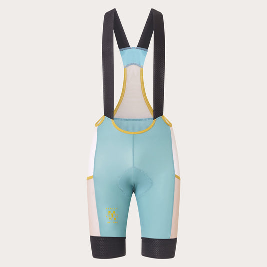 Oakley Off Grid Cargo Bib Short 2.0