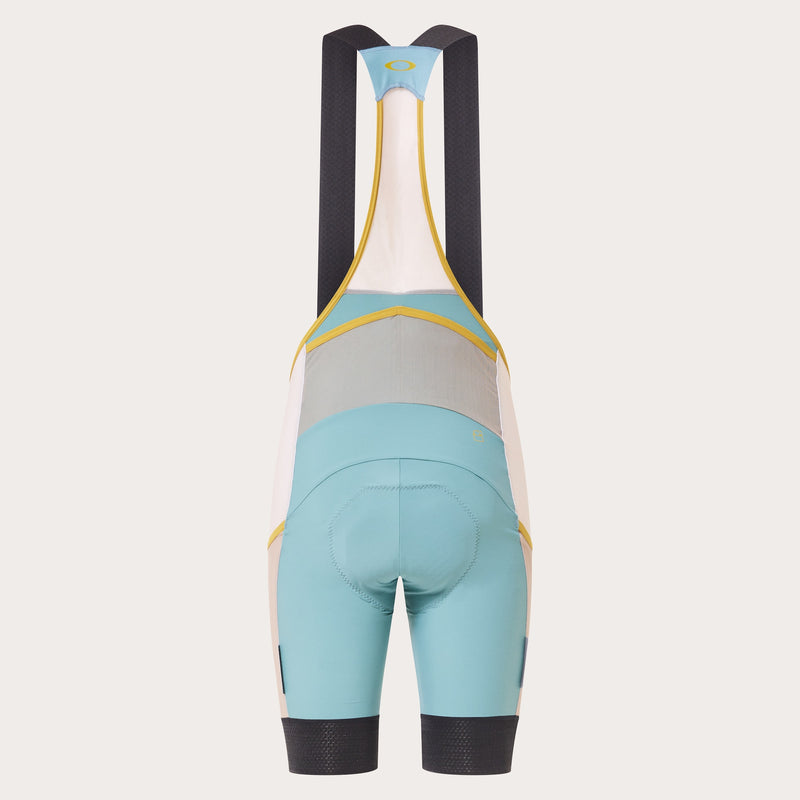 Load image into Gallery viewer, Oakley Off Grid Cargo Bib Short 2.0