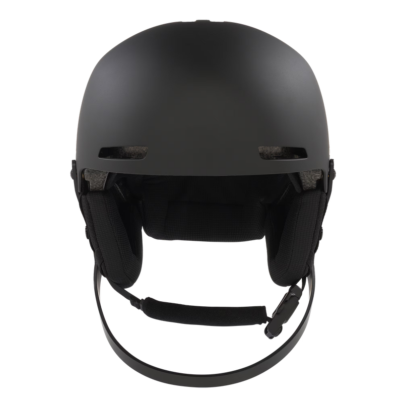 Load image into Gallery viewer, Oakley Mod1 Pro SL Ski Race Helmet
