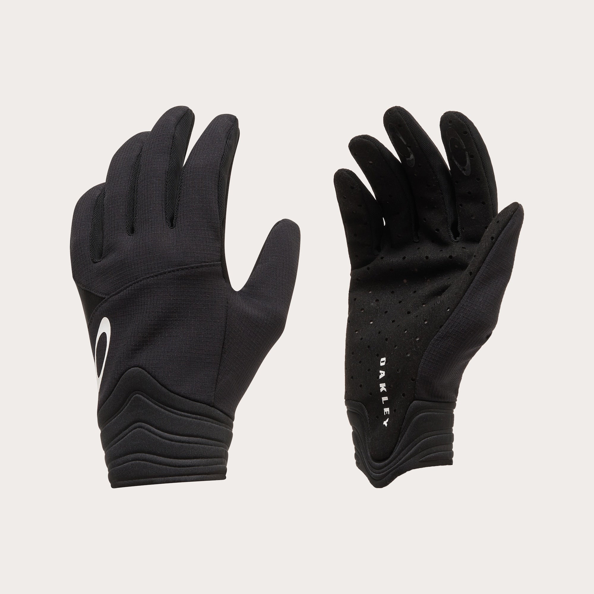 小物 Rare oakley Tech Gloves Oakley Seeker Flow Gloves – Gear West