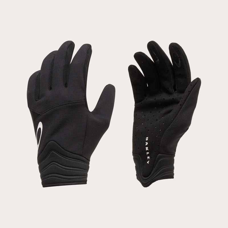 Load image into Gallery viewer, Oakley Seeker Flow Gloves
