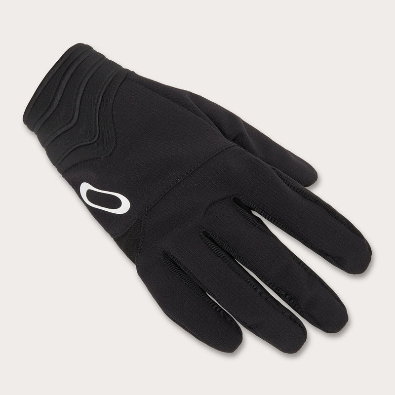 Load image into Gallery viewer, Oakley Seeker Flow Gloves