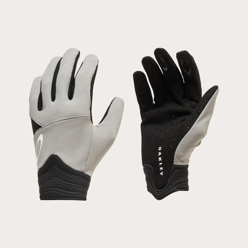 Load image into Gallery viewer, Oakley Seeker Flow Gloves