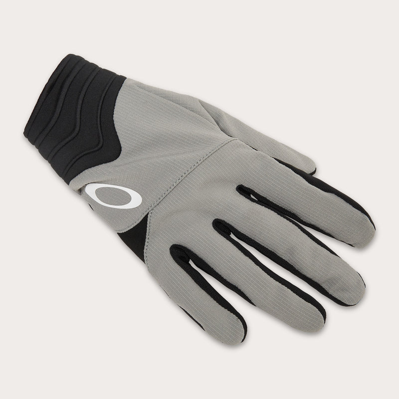 Load image into Gallery viewer, Oakley Seeker Flow Gloves