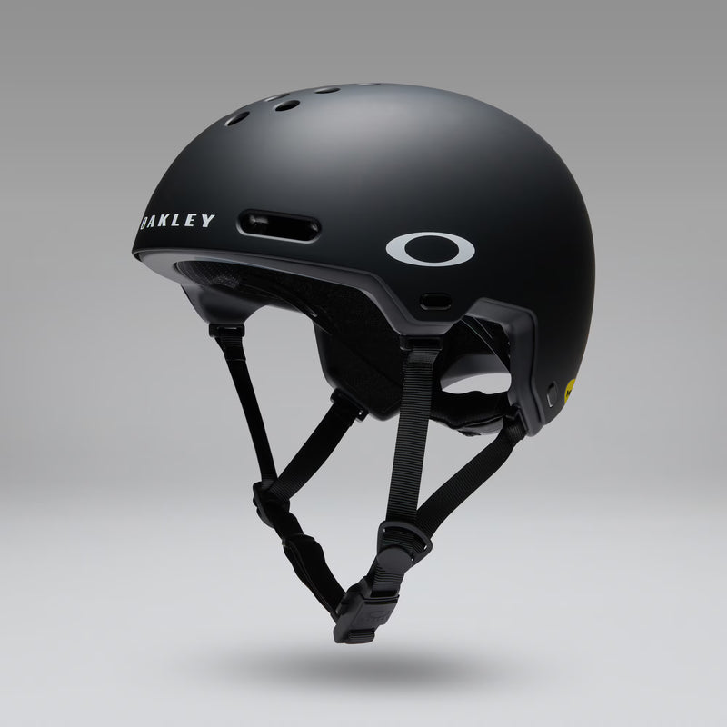 Load image into Gallery viewer, Oakley Mod Prk Mips Helmet