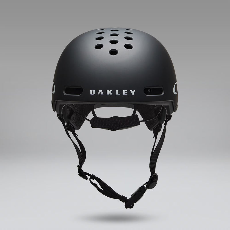 Load image into Gallery viewer, Oakley Mod Prk Mips Helmet