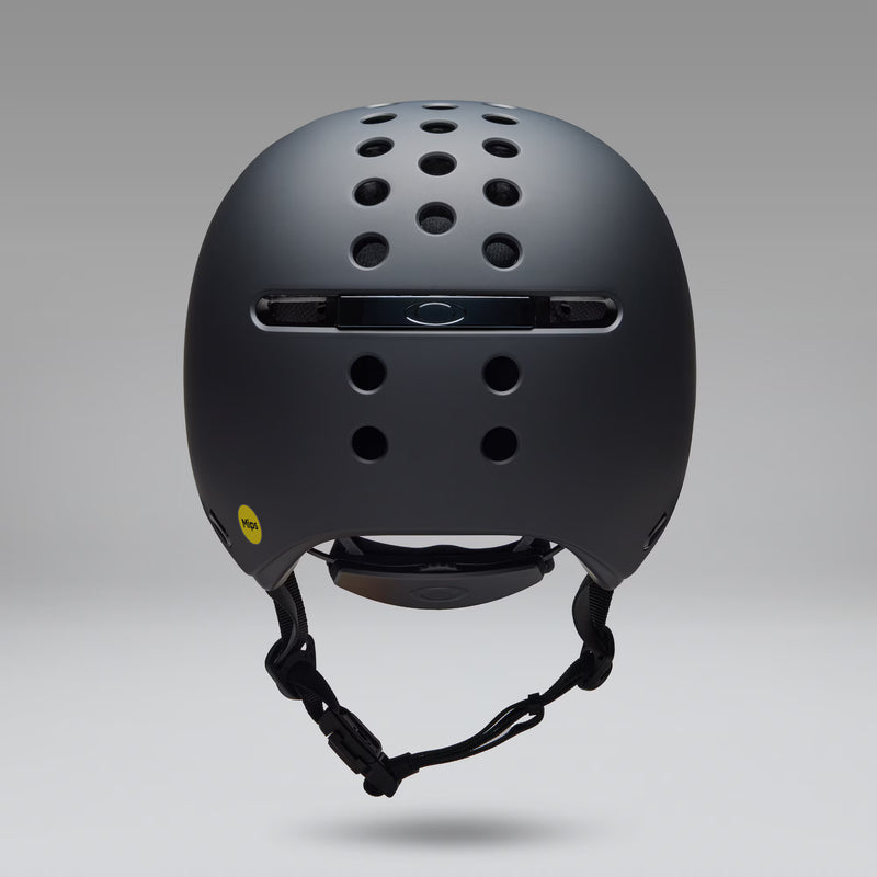 Load image into Gallery viewer, Oakley Mod Prk Mips Helmet