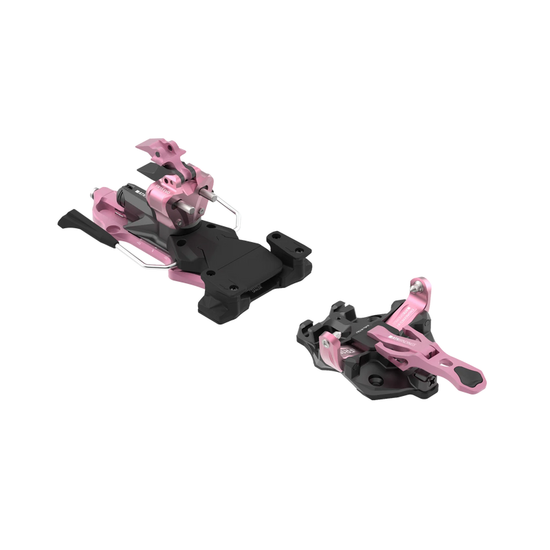 Load image into Gallery viewer, ATK Raider 11 EVO AT Ski Binding 2026