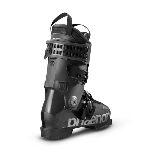 Phaenom fs 01 100Ski boot 2026