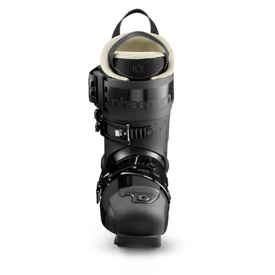 Phaenom fs 01 120 Ski boot 2026