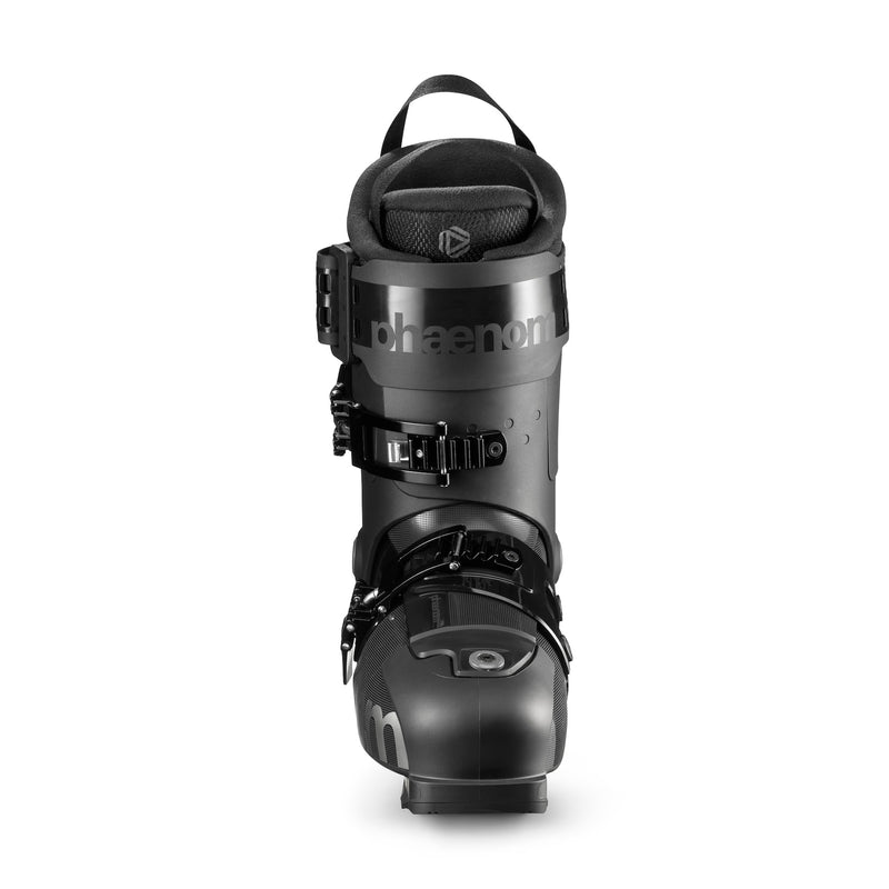 Load image into Gallery viewer, Phaenom fs 01 80 Ski boot 2026