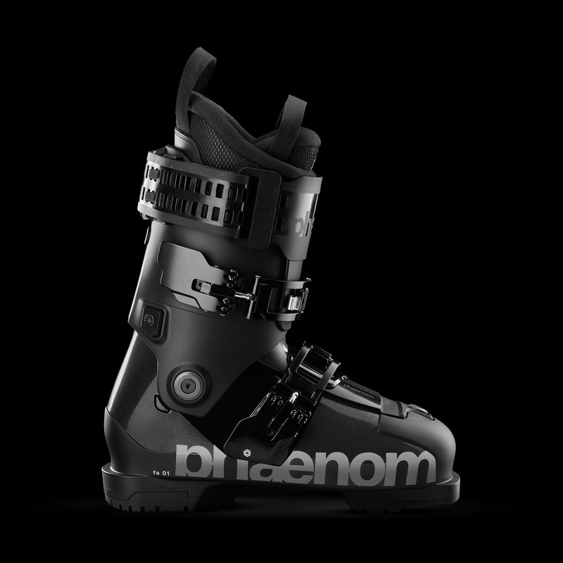 Load image into Gallery viewer, Phaenom fs 01 80 Ski boot 2026