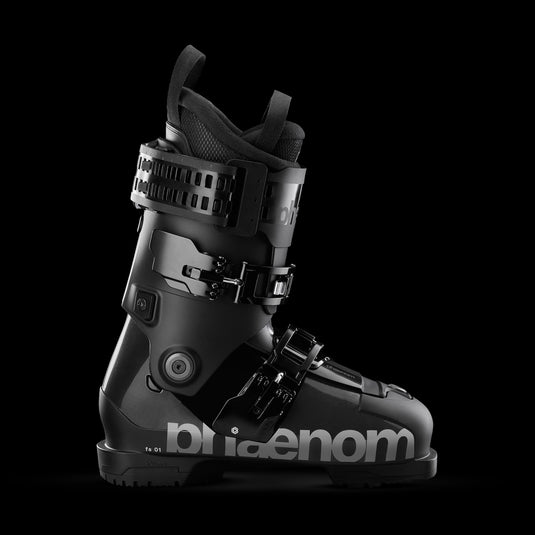 Phaenom fs 01 80 Ski boot 2026