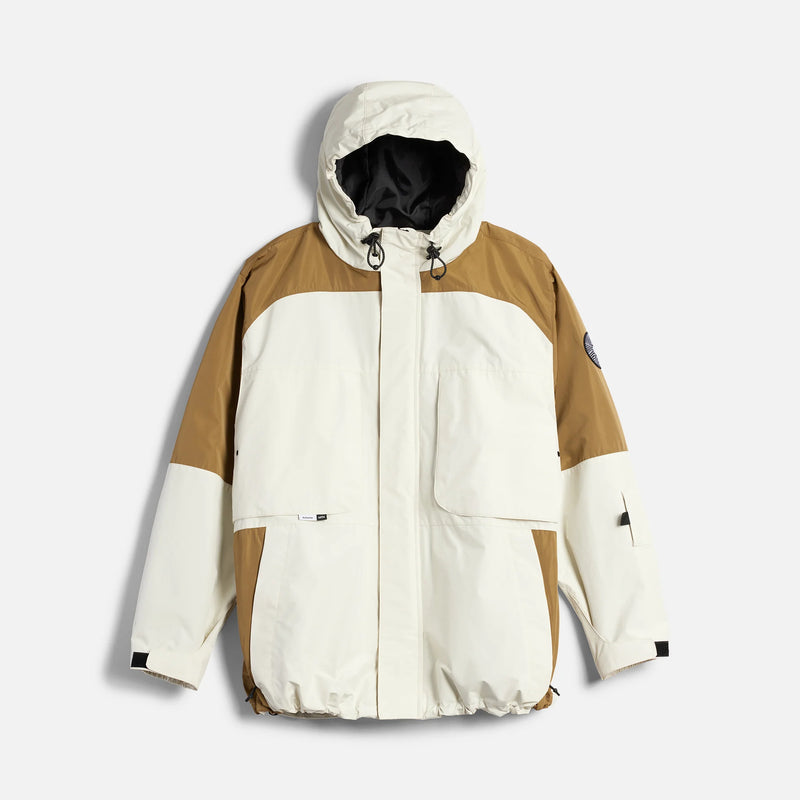Load image into Gallery viewer, Autumn Field Jacket