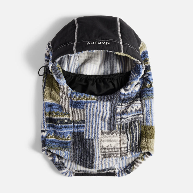 Load image into Gallery viewer, Autumn Hi Tek Hood