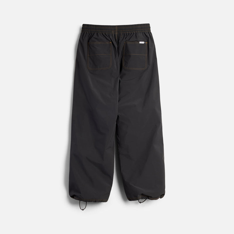 Load image into Gallery viewer, Autumn Service Pant 2026