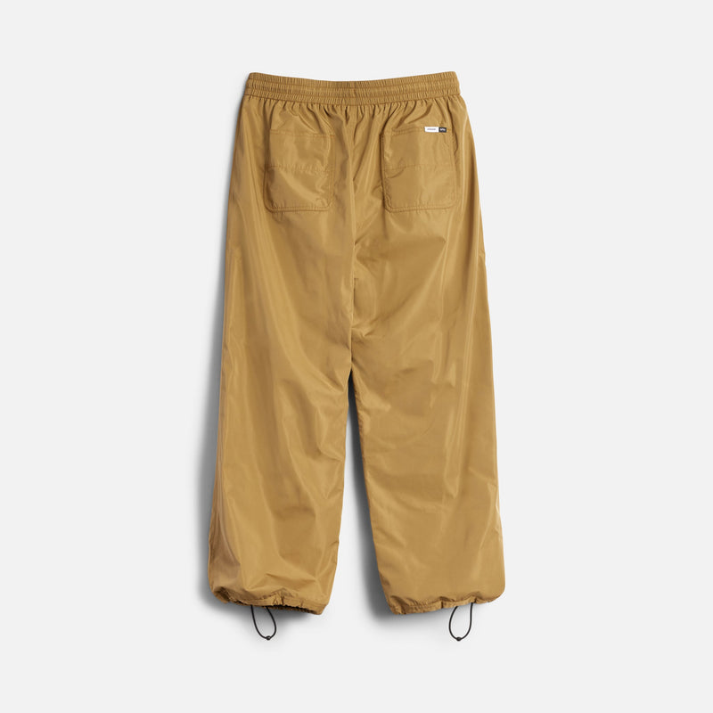 Load image into Gallery viewer, Autumn Service Pant 2026