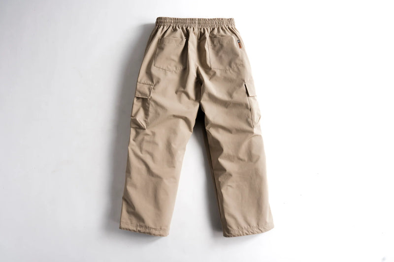 Load image into Gallery viewer, Autumn Cargo Pant