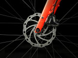 Load image into Gallery viewer, Trek FX 2 Gen 4