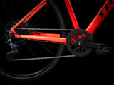Load image into Gallery viewer, Trek FX 2 Gen 4